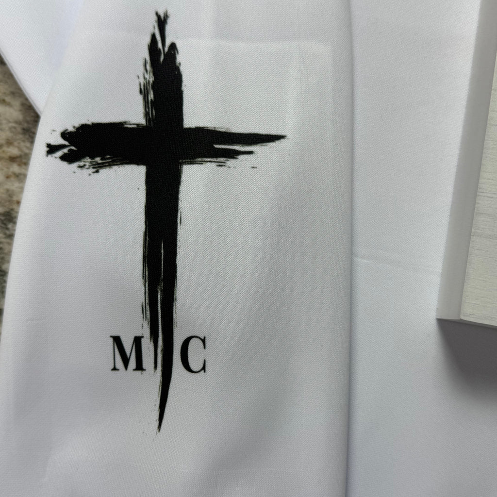 Sweatshirt YHWH