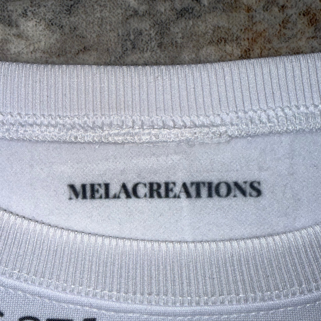 Sweatshirt El Señor es mi Luz