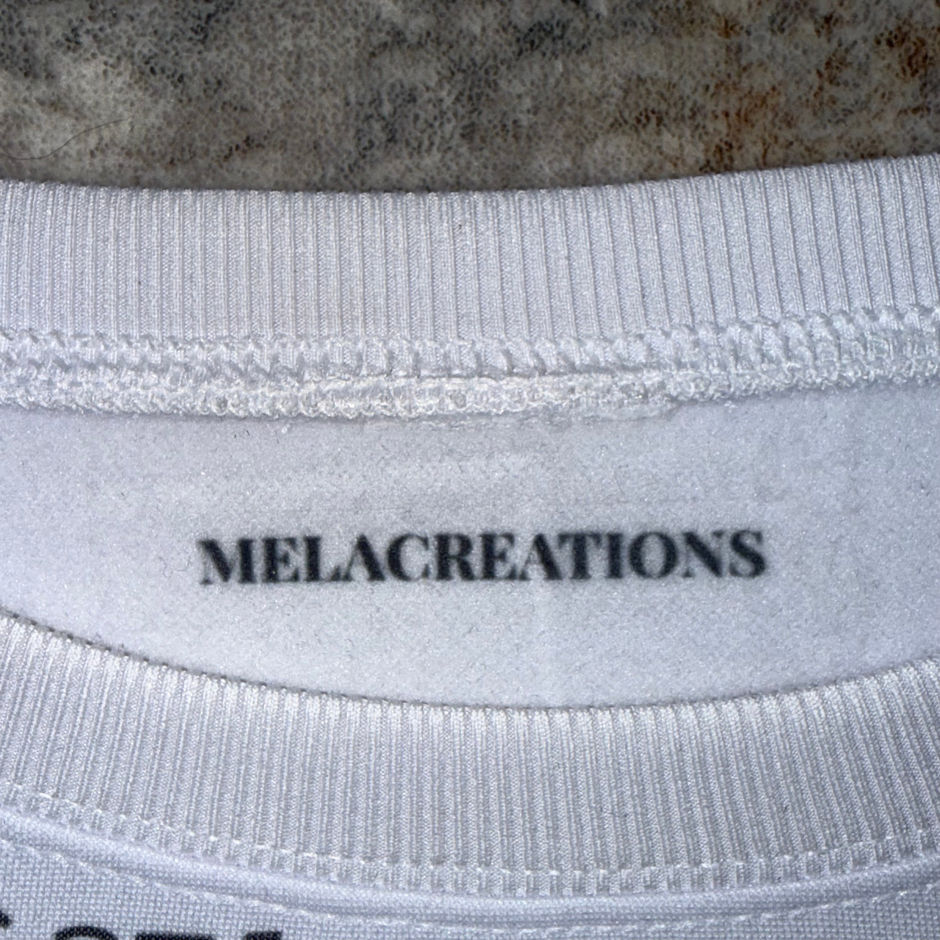 Sweatshirt El Señor es mi Luz