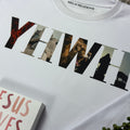 Sweatshirt YHWH