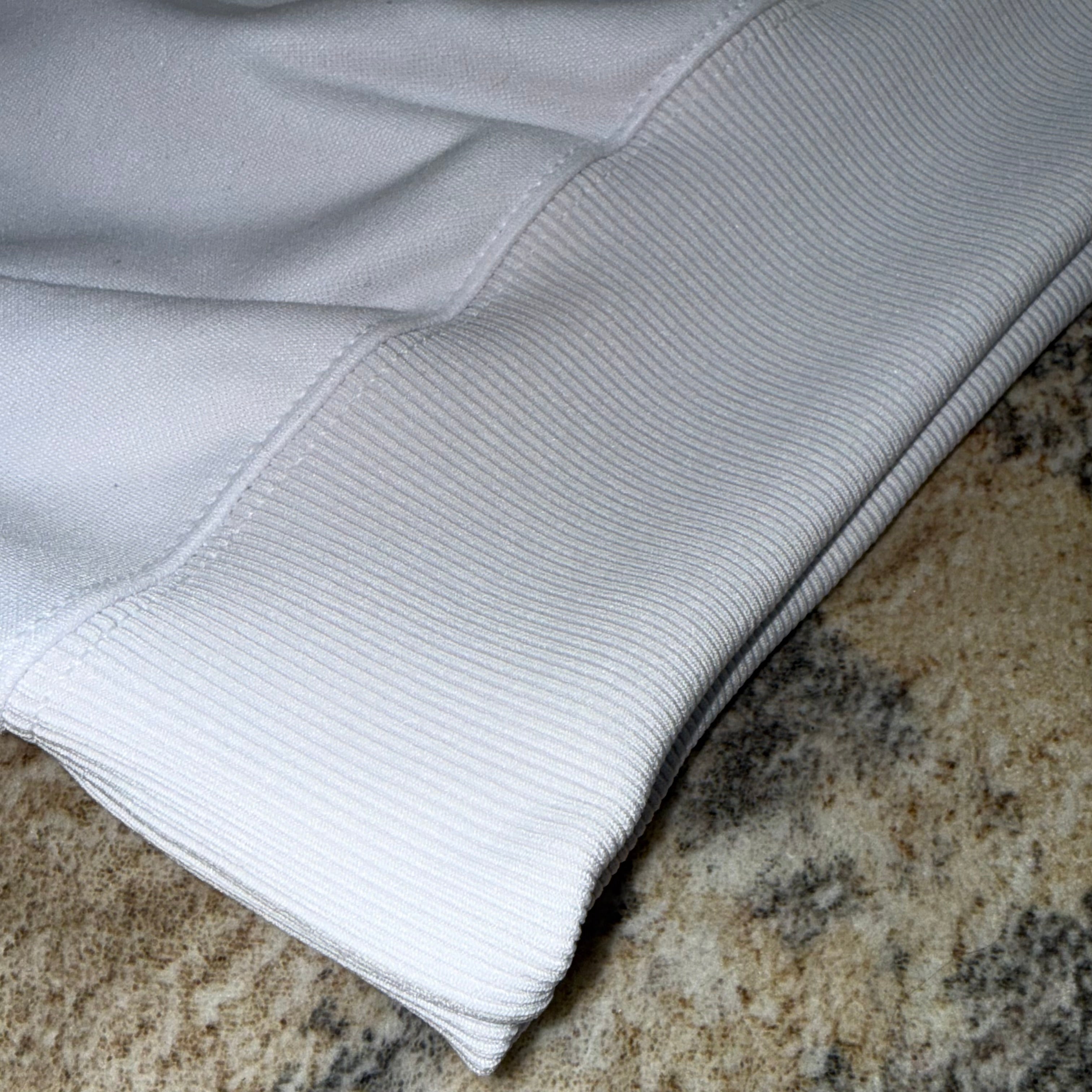 Sweatshirt Se fuerte y Valiente