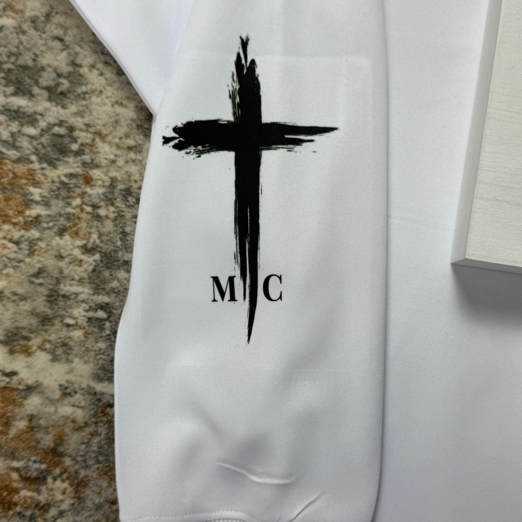 Sweatshirt YHWH