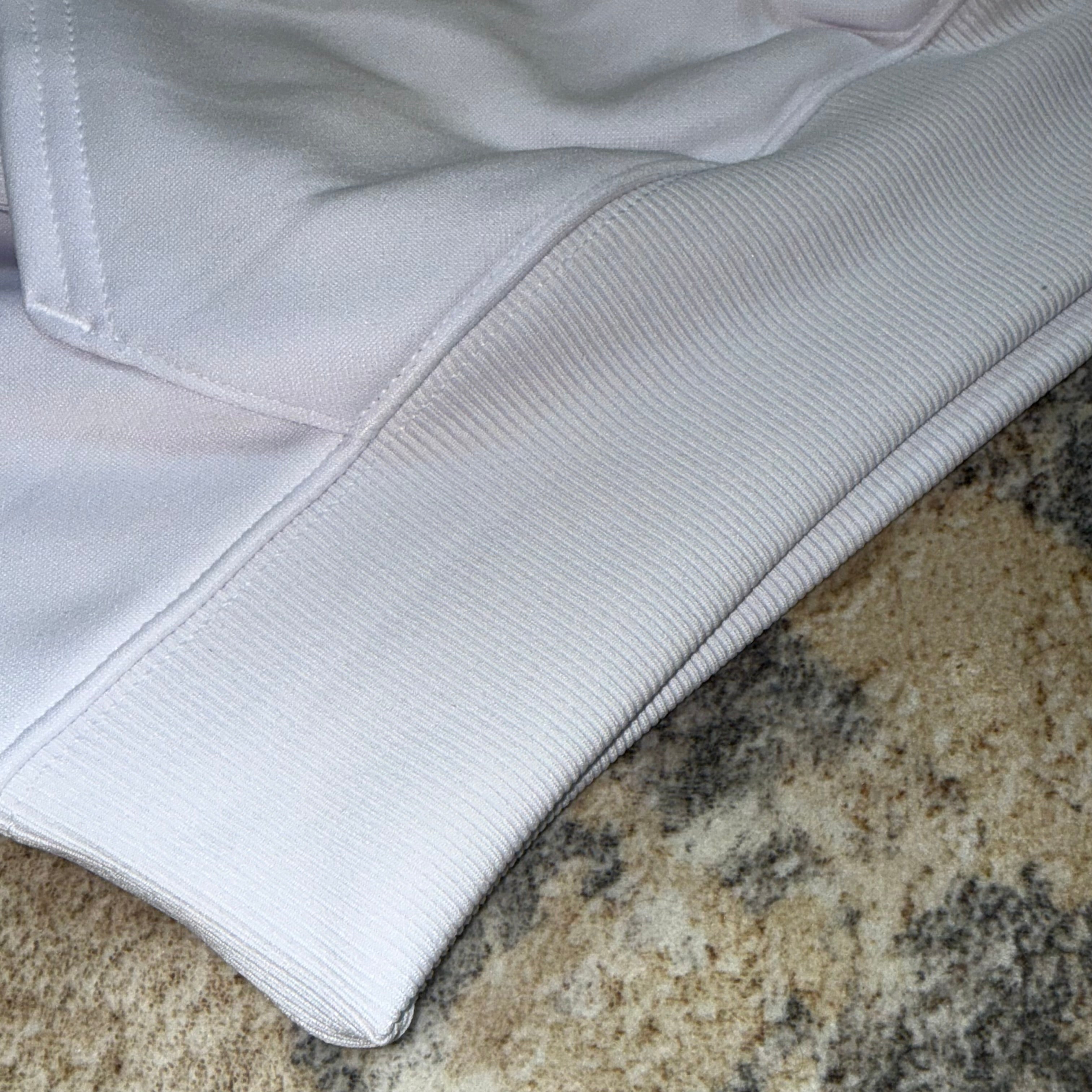 Hoodie God love you as you are