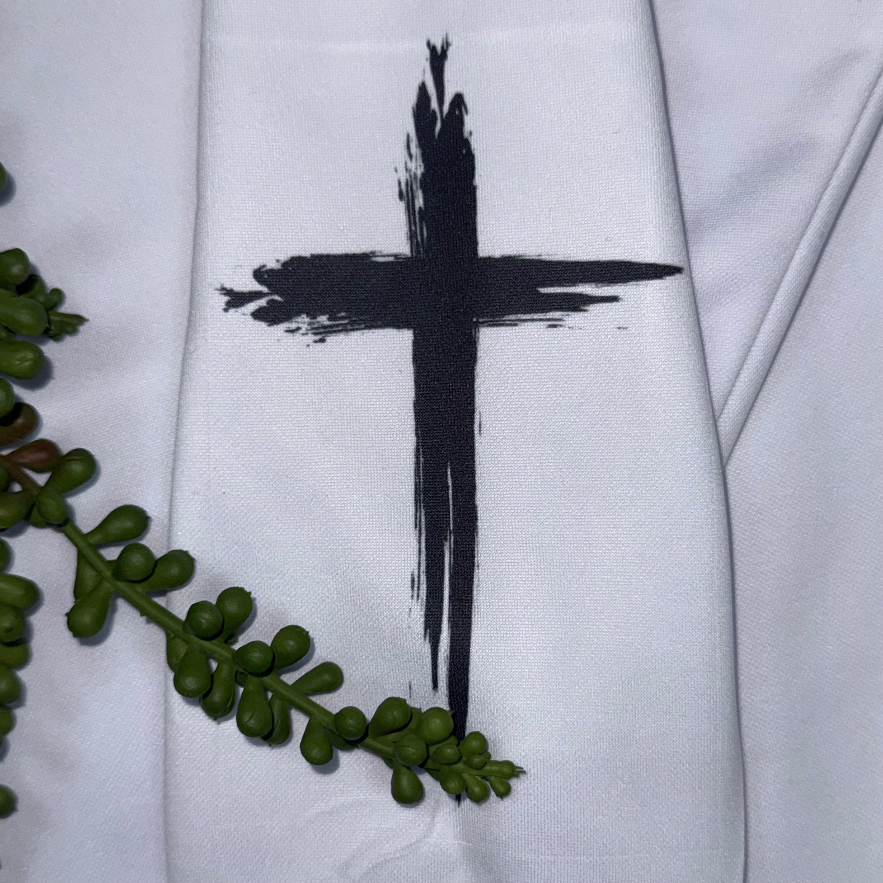 Hoodie God love you as you are