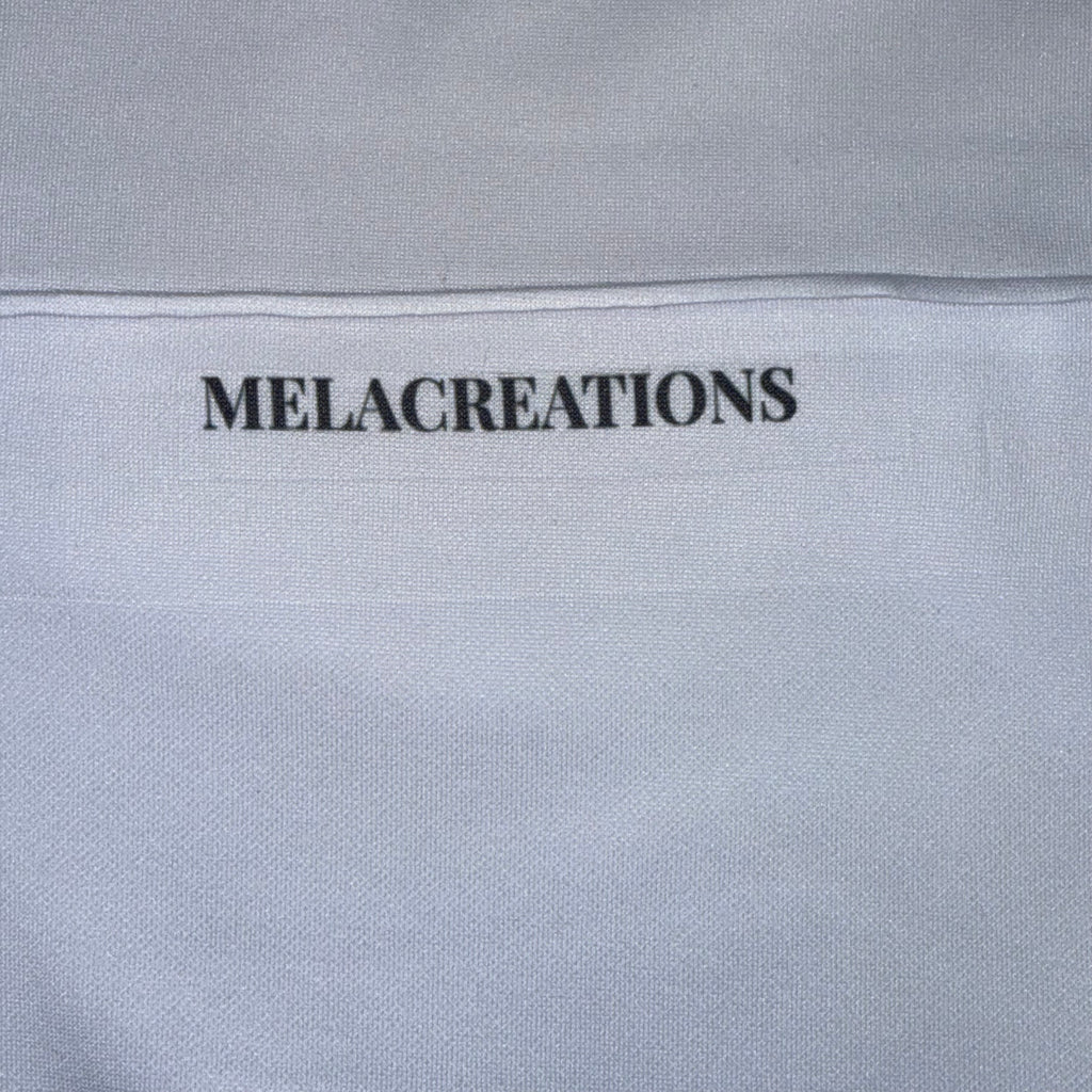 Hoodie God love you as you are