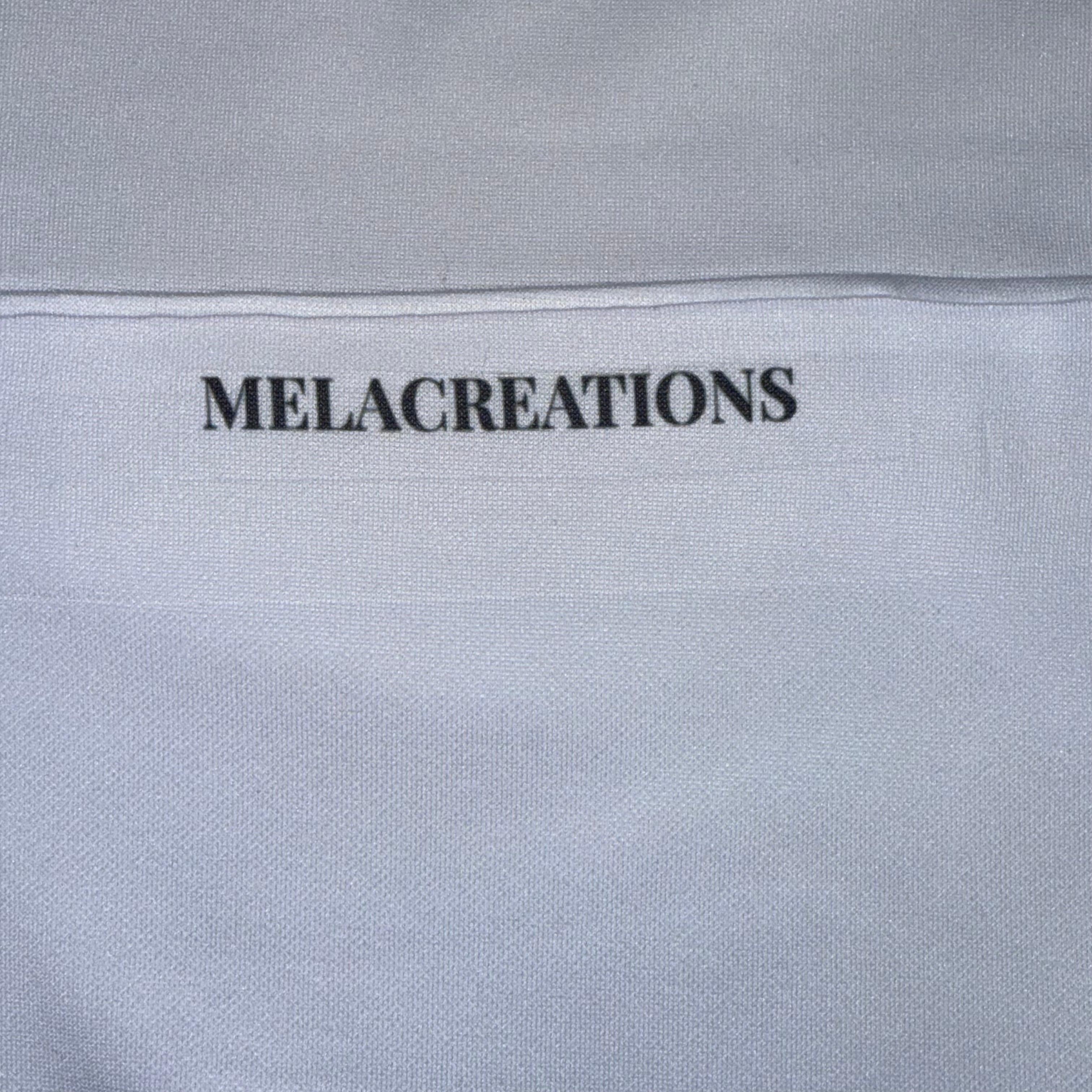 Hoodie God love you as you are