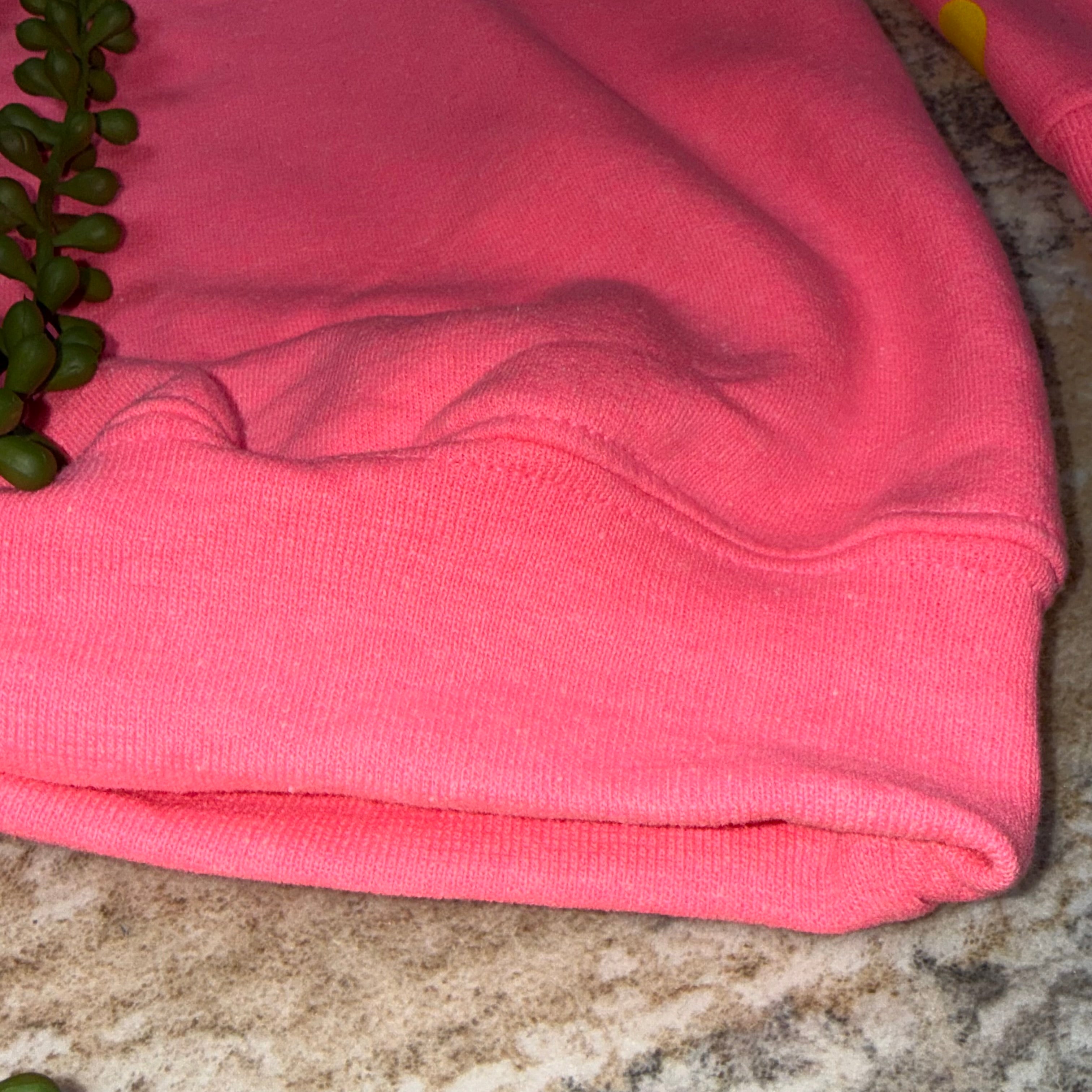 Sweatshirt para niñas